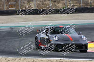 media/Aug-06-2022-Speed SF (Sat) [[5b4a8abdcf]]/Red Group/Session 1 (Turn 2)/